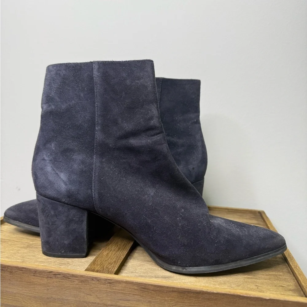 Michael Michael Kors Dawson Women's Mid Booties